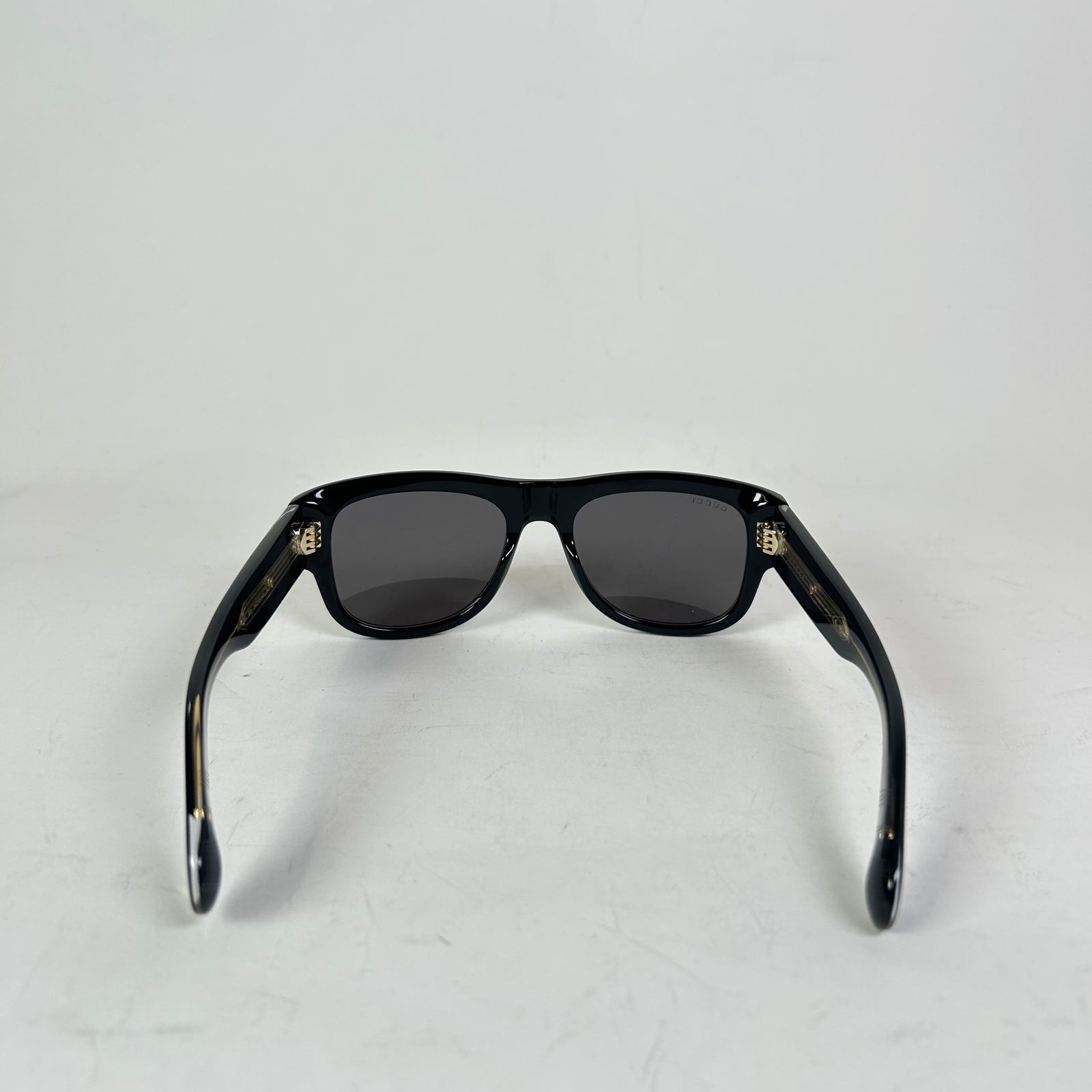 Gucci GG1517S 54MM Sunglasses