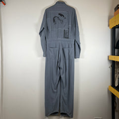 Enfant Riches Deprimes Jason Overalls Size L