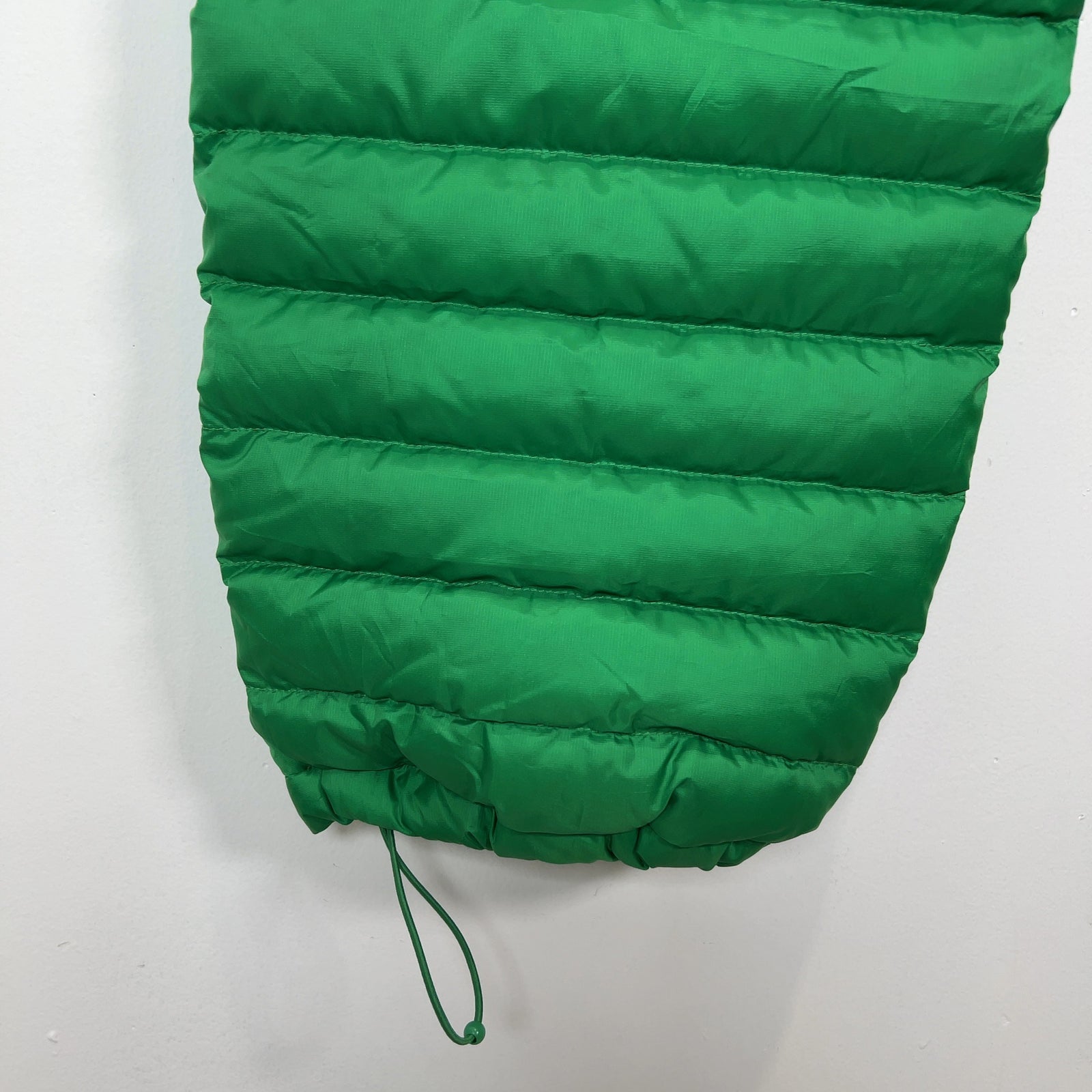 Supreme Micro Down Puffer Pants