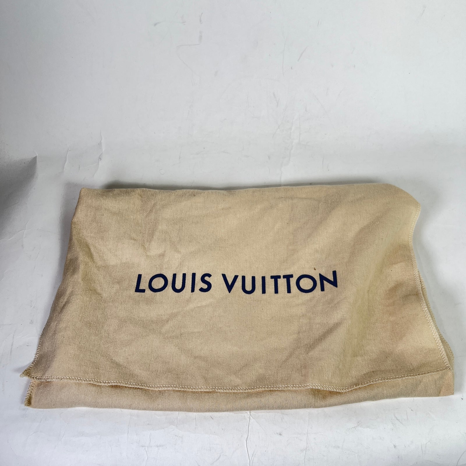 Louis Vuitton Monogram Kirigami Pochette