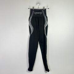 Misbhv Sport Active Classic Leggings