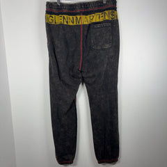 H&M Glenn Martens Sweatpants
