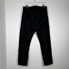 Arc’Teryx Veilance Voronoi TW Sample Jeans Size 32
