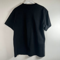 T-Rex Global Black Angels Tee Size M