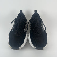 Balenciaga 'Monday' Lowtop Sneakers