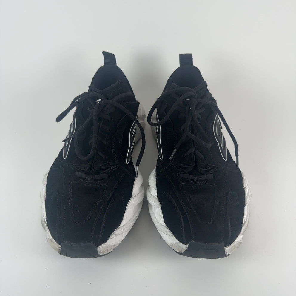 Balenciaga 'Monday' Lowtop Sneakers