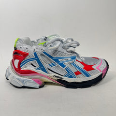 Balenciaga Multicolor 2.0 Runner Size 41