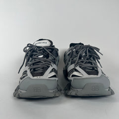 Balenciaga Tracks LED Grey Size 41
