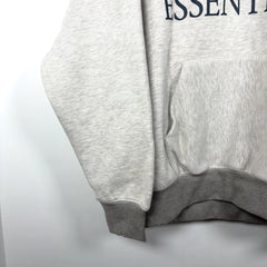 Essentials Howard University Hoodie