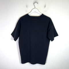 Bottega Veneta Pre-Fall 2019 Oversized T-Shirt