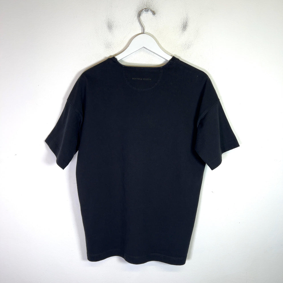 Bottega Veneta Pre-Fall 2019 Oversized T-Shirt