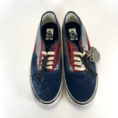 Vans OTW 'La Habana' LX Authentic Charms Sneaker