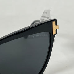 Tom Ford Tallulah Cat Eye Sunglasses