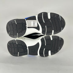 Dior Navy B22 Sneaker Size 41