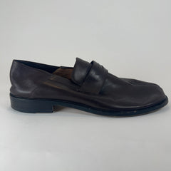Maison Margiela Penny Tabi Dress Shoes