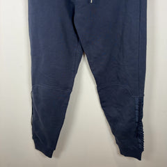 Helmut Lang Strap Pants