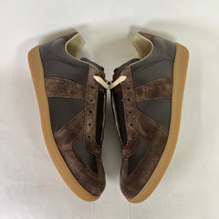 Maison Margiela Replica Gat Sneakers