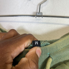 GV Gallery Casamigos Sweatpants