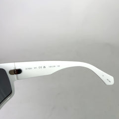 Louis Vuitton Cyclone Sport Sunglasses