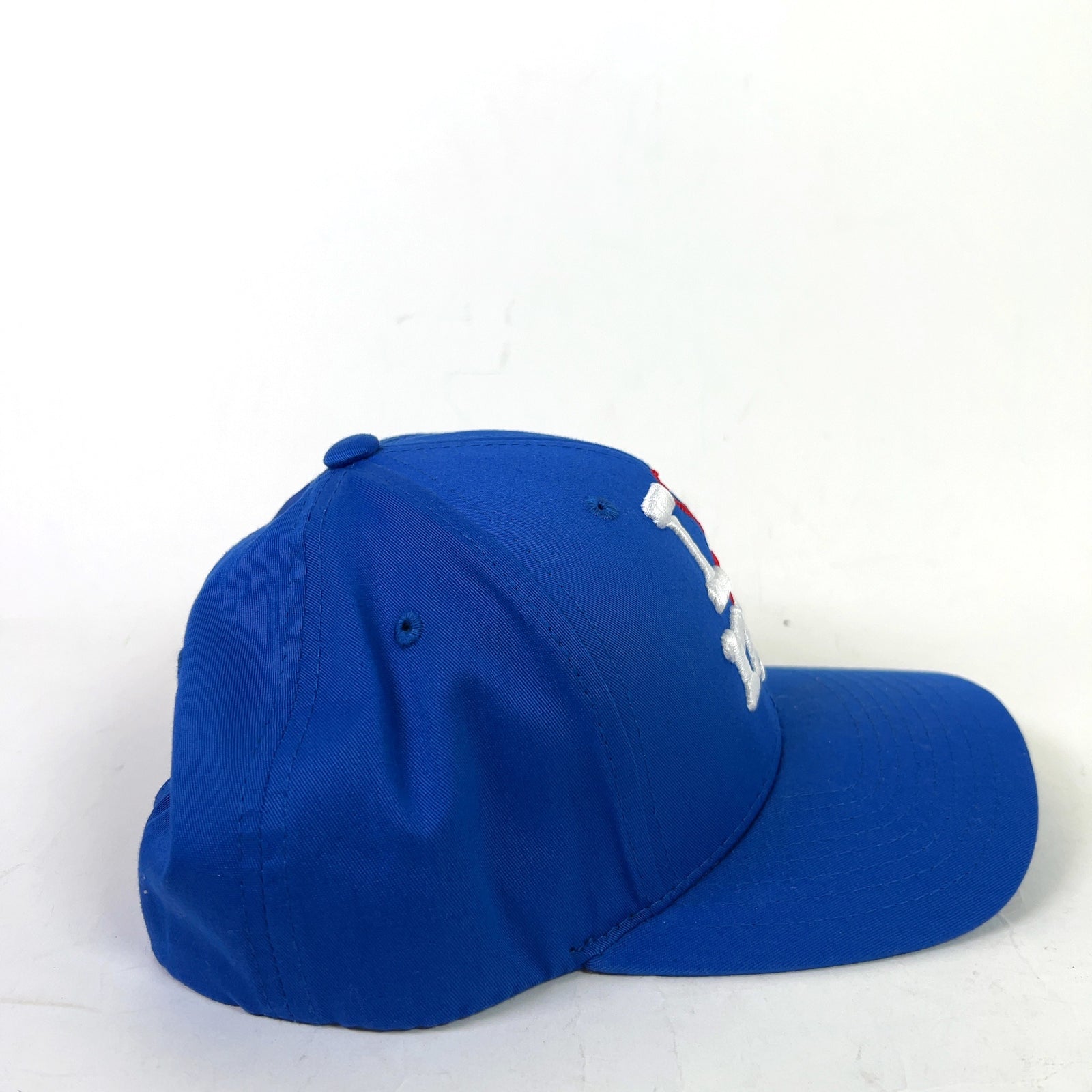 Sp5der I SP5 NYC Hat