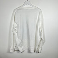 Kith NYC Graphic Size 2XL