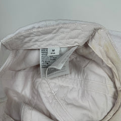 Balenciaga BB Be Different Cap