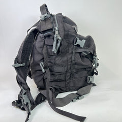 Alexander Digenova Helicopter Tactical Backpack