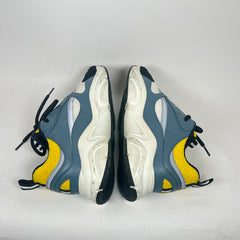 Dior Blue/Yellow B22 Sneaker Size 39