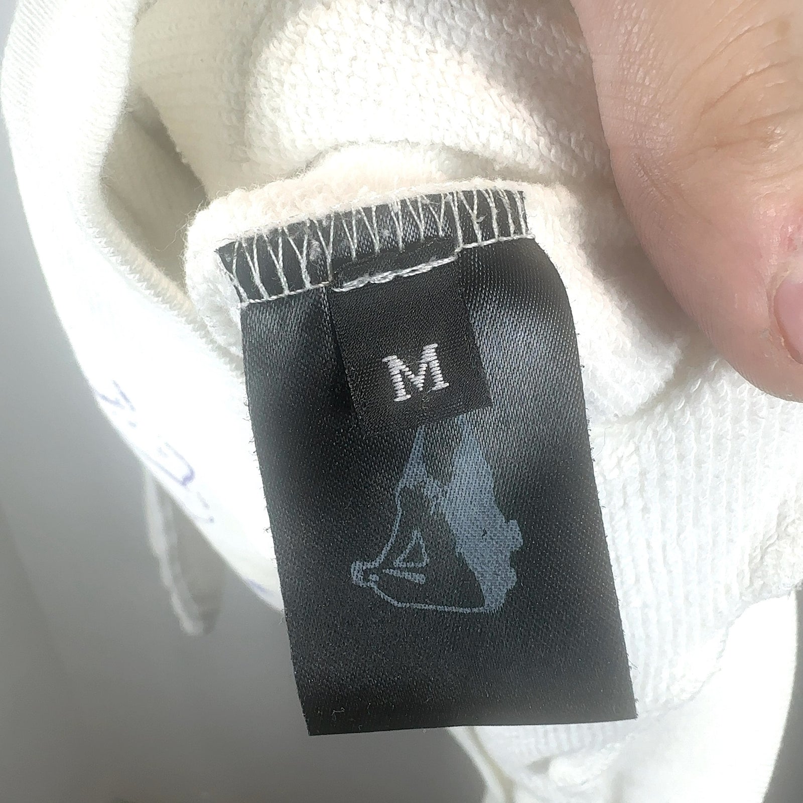 Siberia Hills Himalayas Tattoo Graphic Hoodie