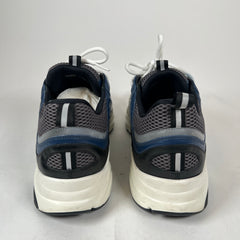 Dior B22 Navy Sneaker Size 45