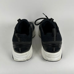 Dior B22 Black Size 45