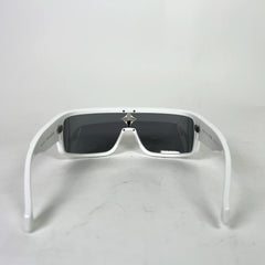 Louis Vuitton Cyclone Sport Sunglasses