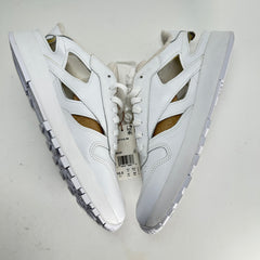 Maison Margiela x Reebok Tabi Cut Out Sneaker Size 10.5