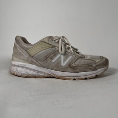 Junya Watanabe New Balance M990 Size 11