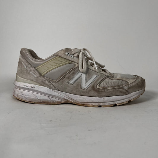 Junya Watanabe New Balance M990 Size 11