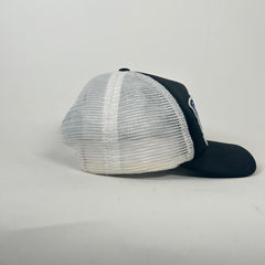 Supreme 'Illest In The Game' Trucker Hat