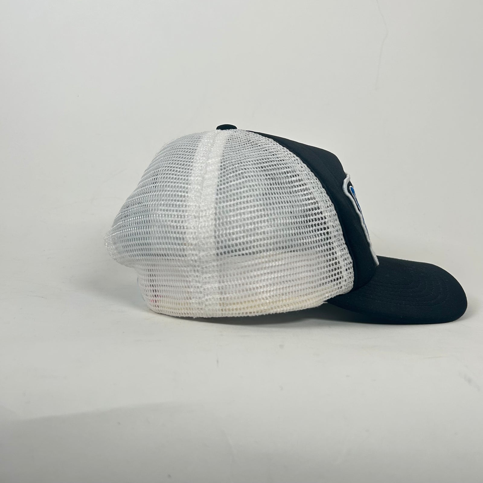 Supreme 'Illest In The Game' Trucker Hat