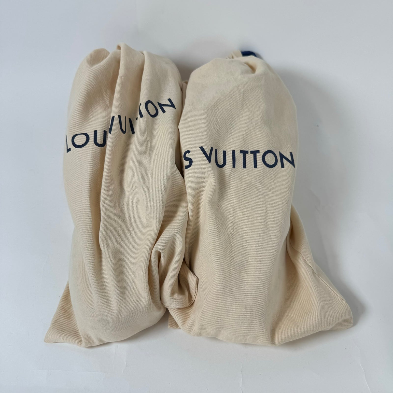Louis Vuitton x Tyler The Creator Multi Color Trainers Size LV 12