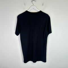 Dior Atelier Stencil Logo T-Shirt