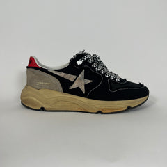 GGDB Runner Sneakers Size 44
