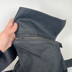 A-Cold-Wall Shoulder Bag
