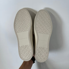Givenchy Beige City Sport Sneakers Size 42