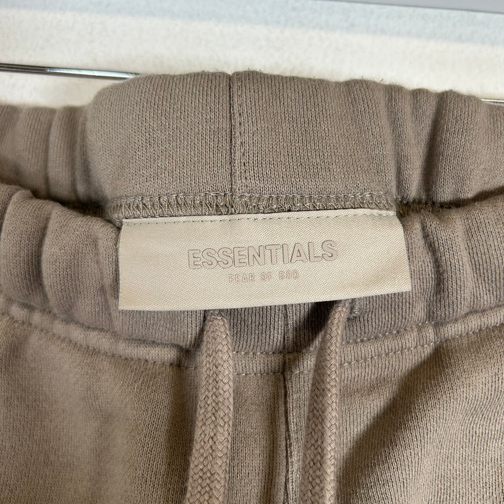 Essentials Harvest Sweatpants Size M