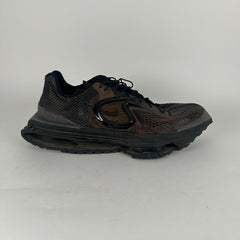 Matthew Williams x Nike Zoom Sneaker Size 11