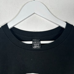 Number (N)ine 'School of Visual Comedy' T-Shirt