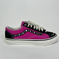 Vans OTW Old Skool 36 LX Pearlized Sneakers