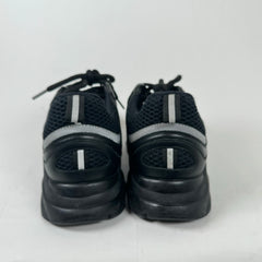 Dior B22 Black Sneakers Size 42