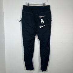 Nike x Undercover 'Chaos Balance' Cargo Pants Size L