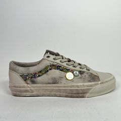 Vans OTW Oatmeal Souvenir LX Old Skool 36 Sneakers