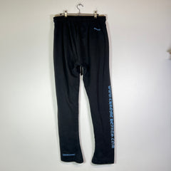 Chrome Hearts Online Exclusive Horseshoe Sweatpants